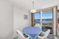 Property photo of 12/91-95 John Whiteway Drive Gosford NSW 2250