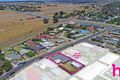 Property photo of 32 Hansen Drive Grovedale VIC 3216