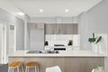 Property photo of 15/6 Hargraves Street Gosford NSW 2250
