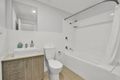 Property photo of 15/6 Hargraves Street Gosford NSW 2250
