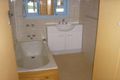 Property photo of 8 Jones Avenue Mount Clear VIC 3350