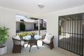 Property photo of 15/16 Legend Crescent Greenfields WA 6210