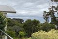 Property photo of 27 Mills Beach Close Mornington VIC 3931