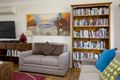 Property photo of 15/16 Legend Crescent Greenfields WA 6210