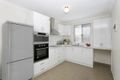 Property photo of 15/16 Legend Crescent Greenfields WA 6210