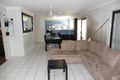 Property photo of 22 Simpson Street Capalaba QLD 4157