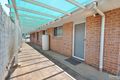 Property photo of 1 Page Avenue Dubbo NSW 2830