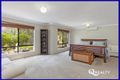 Property photo of 10 Settlers Circuit Mount Cotton QLD 4165