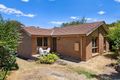 Property photo of 34 Autumn Grove Mooroolbark VIC 3138