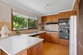 Property photo of 34 Autumn Grove Mooroolbark VIC 3138