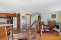 Property photo of 34 Autumn Grove Mooroolbark VIC 3138