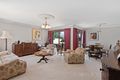 Property photo of 34 Autumn Grove Mooroolbark VIC 3138