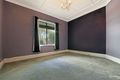 Property photo of 538 Forest Road Bexley NSW 2207