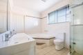 Property photo of 51 Evan Street Penrith NSW 2750