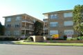 Property photo of 28/2 Iron Street North Parramatta NSW 2151