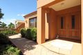 Property photo of 2 Mayberry Court North Lake WA 6163