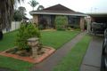 Property photo of 8 Self Place Shalvey NSW 2770