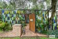 Property photo of 109 Alice Street Grafton NSW 2460
