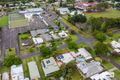 Property photo of 109 Alice Street Grafton NSW 2460