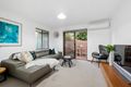 Property photo of 1/8 Moore Street Dianella WA 6059