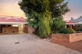 Property photo of 1/8 Moore Street Dianella WA 6059