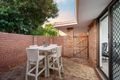 Property photo of 1/8 Moore Street Dianella WA 6059