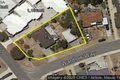 Property photo of 73 Culloton Crescent Balga WA 6061