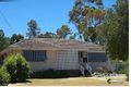 Property photo of 73 Culloton Crescent Balga WA 6061