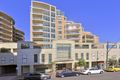 Property photo of 801/1 Spring Street Bondi Junction NSW 2022