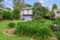 Property photo of 5 Leslie Road Glenbrook NSW 2773
