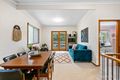 Property photo of 5 Leslie Road Glenbrook NSW 2773