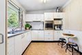 Property photo of 5 Leslie Road Glenbrook NSW 2773