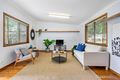Property photo of 5 Leslie Road Glenbrook NSW 2773