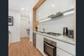 Property photo of 14/14 Adele Avenue Ferntree Gully VIC 3156