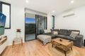 Property photo of 14/14 Adele Avenue Ferntree Gully VIC 3156