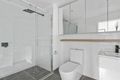 Property photo of 14/14 Adele Avenue Ferntree Gully VIC 3156