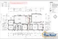 Property photo of 9 Bainbridge Road Manor Lakes VIC 3024