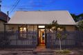 Property photo of 48 Edith Street St Peters NSW 2044