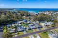 Property photo of 7 Calala Street Huskisson NSW 2540