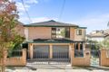Property photo of 6 Carruthers Street Penshurst NSW 2222