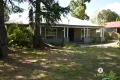 Property photo of 11 Victoria Road Beechworth VIC 3747