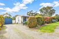 Property photo of 23 Stirling Avenue Sellicks Beach SA 5174