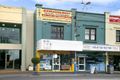 Property photo of 91-95 Cotham Road Kew VIC 3101
