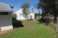 Property photo of 18 Forsythe Road Kojonup WA 6395