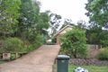 Property photo of 39 Emma Parade Winmalee NSW 2777