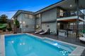 Property photo of 18 Parkland Drive Springfield Lakes QLD 4300