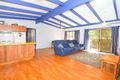 Property photo of 11 Waigani Street Bli Bli QLD 4560
