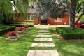 Property photo of 3 Austin Crescent St Georges SA 5064