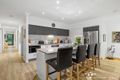 Property photo of 18 Parkland Drive Springfield Lakes QLD 4300