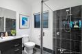 Property photo of 18 Parkland Drive Springfield Lakes QLD 4300